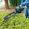 Nożyce do żywopłotu 18V 50cm Makita DUH506Z