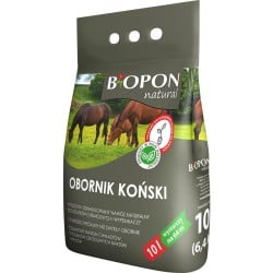 Obornik BIOPON B1543...