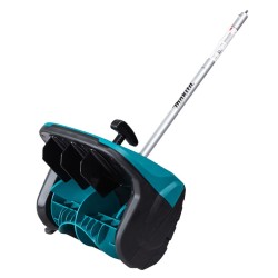 Odśnieżarka 30cm Makita...