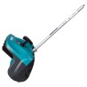 Odśnieżarka 30cm Makita SN400MP przystawka do Multisystemu DUX/UX