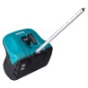 Odśnieżarka 30cm Makita SN400MP przystawka do Multisystemu DUX/UX