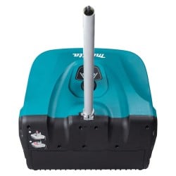 Odśnieżarka 30cm Makita SN400MP przystawka do Multisystemu DUX/UX