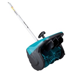 Odśnieżarka 30cm Makita SN400MP przystawka do Multisystemu DUX/UX
