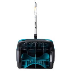 Odśnieżarka 30cm Makita SN400MP przystawka do Multisystemu DUX/UX