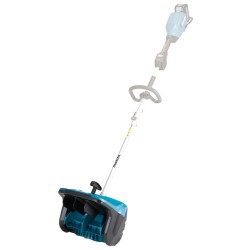 Odśnieżarka 30cm Makita SN400MP przystawka do Multisystemu DUX/UX