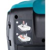 Odśnieżarka 30cm Makita SN400MP przystawka do Multisystemu DUX/UX