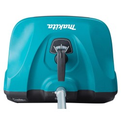 Odśnieżarka 30cm Makita SN400MP przystawka do Multisystemu DUX/UX