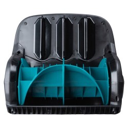 Odśnieżarka 30cm Makita SN400MP przystawka do Multisystemu DUX/UX