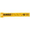 Noże zapasowe DeWALT DE7333 HSS 260mm do strugarki grubościówki D27300 2 szt.