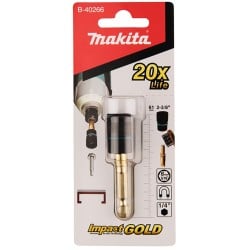 Nasadka magnetyczna Makita B-40266 8mm 60mmn