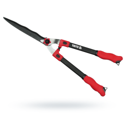 Nożyce do żywopłotu 625mm
