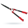 Nożyce do żywopłotu 625mm