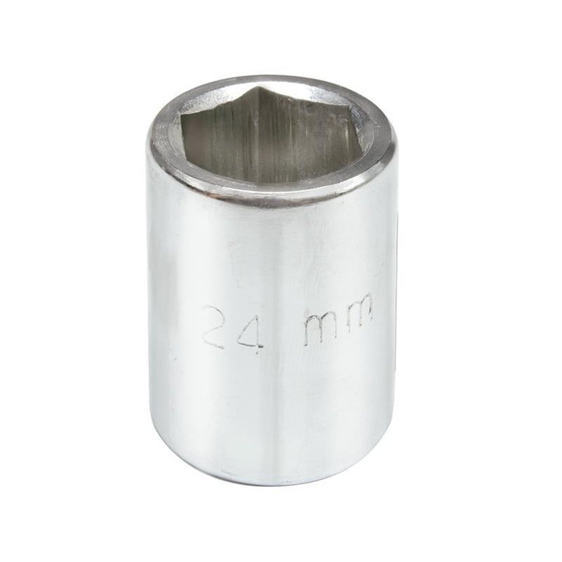 Nasadka 3/4'' 24mm 6-kątna Vorel