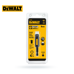 Nasadka udarowa DEWALT DT7430 z magnesem 8mm 75mm