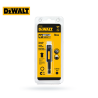 Nasadka udarowa DEWALT DT7430 z magnesem 8mm 75mm