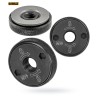 Nakrętka szybkomocująca do szlifierk DeWalt DT3559