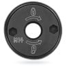 Nakrętka szybkomocująca do szlifierk DeWalt DT3559