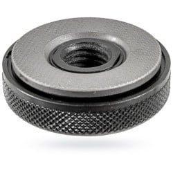 Nakrętka szybkomocująca do szlifierk DeWalt DT3559