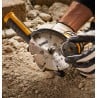 Nakrętka szybkomocująca do szlifierk DeWalt DT3559