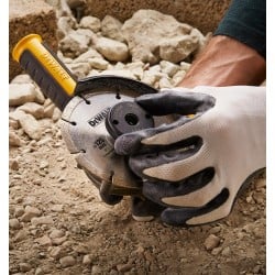 Nakrętka szybkomocująca do szlifierk DeWalt DT3559