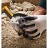Nakrętka szybkomocująca do szlifierk DeWalt DT3559