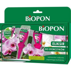 Odżywka BIOPON do...