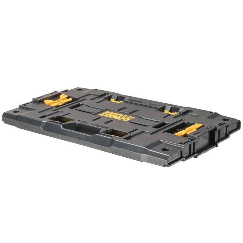 Adapter do ToughSystem na TSTAK DeWALT DWST08017-1