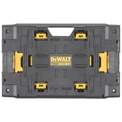 Adapter do ToughSystem na TSTAK DeWALT DWST08017-1