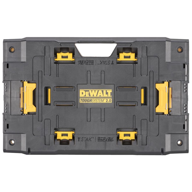Adapter do ToughSystem na TSTAK DeWALT DWST08017-1