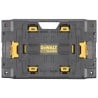 Adapter do ToughSystem na TSTAK DeWALT DWST08017-1