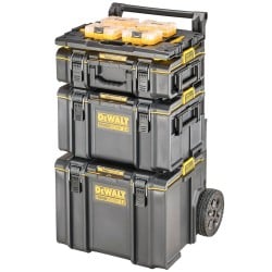 Adapter do ToughSystem na TSTAK DeWALT DWST08017-1