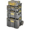 Adapter do ToughSystem na TSTAK DeWALT DWST08017-1