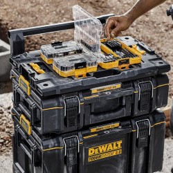 Adapter do ToughSystem na TSTAK DeWALT DWST08017-1
