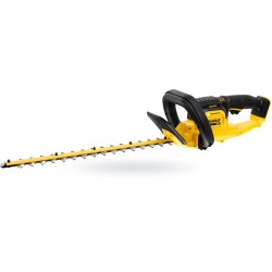 Nożyce aku 18V do żywopłotu body DeWalt DCMHT563N