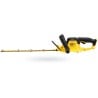 Nożyce aku 18V do żywopłotu body DeWalt DCMHT563N