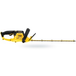 Nożyce aku 18V do żywopłotu body DeWalt DCMHT563N