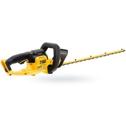 Nożyce aku 18V do żywopłotu body DeWalt DCMHT563N