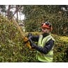 Nożyce aku 18V do żywopłotu body DeWalt DCMHT563N