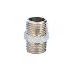 Nypel 1/4'' GZ AIRPRESS