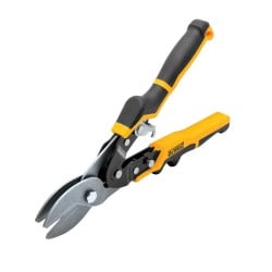 Nożyce szczypce karbowania rur DeWALT DWHT14687-0