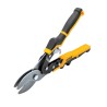 Nożyce szczypce karbowania rur DeWALT DWHT14687-0
