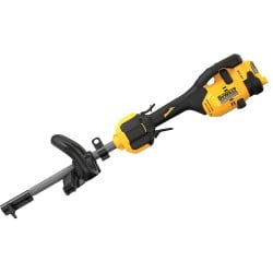 Wielofunkcyjne narzędzie ogrodowe DeWALT DCMAS5713N SPLIT BOOM FlexVolt 18/54V BL 38cm BODY