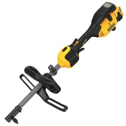 Wielofunkcyjne narzędzie ogrodowe DeWALT DCMAS5713N SPLIT BOOM FlexVolt 18/54V BL 38cm BODY
