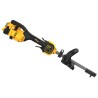 Wielofunkcyjne narzędzie ogrodowe DeWALT DCMAS5713N SPLIT BOOM FlexVolt 18/54V BL 38cm BODY