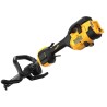 Wielofunkcyjne narzędzie ogrodowe DeWALT DCMAS5713N SPLIT BOOM FlexVolt 18/54V BL 38cm BODY