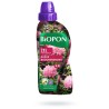 Nawóz do rododendronów azali mineraln żel 1,0L