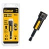Nasadka udarowa DEWALT DT7450 z magnesem 13mm 75mm