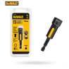 Nasadka udarowa DEWALT DT7450 z magnesem 13mm 75mm