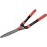 Nożyce sekator do żywopłotu YATO YT-8821 520 mm