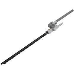 Przystawka DeWALT DCMASPH6N...